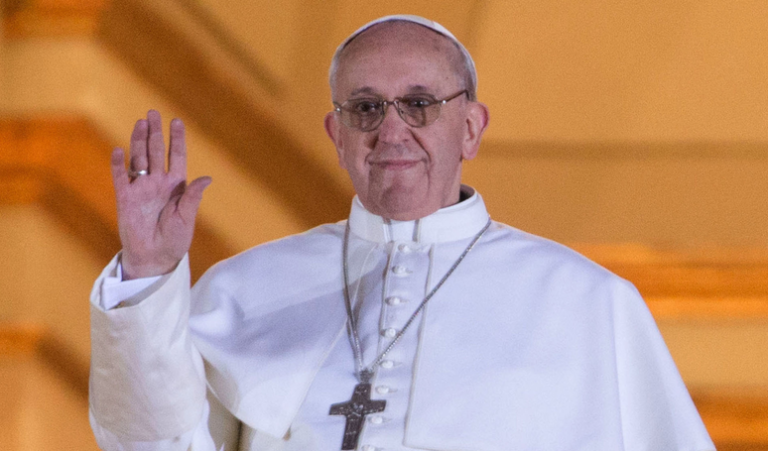 372728359-607e4531dc8ee57e-1400x823-2