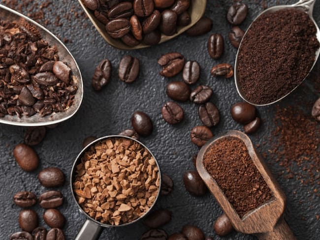 4UEX5R2OCBGVXC2NNETSDCHEOA