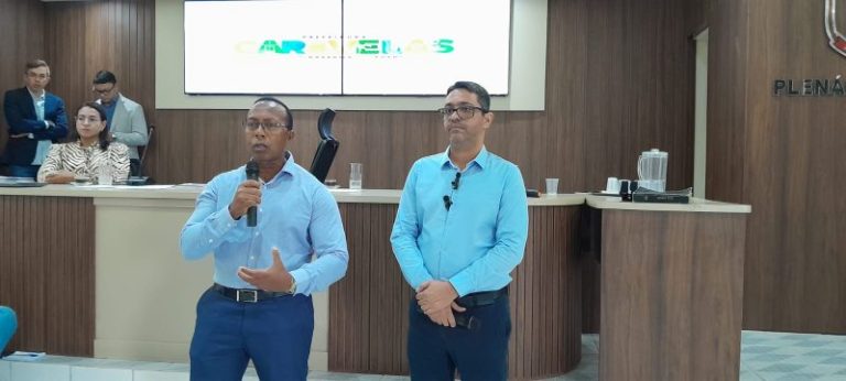 WhatsApp-Image-2025-01-11-at-01.39