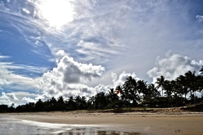 Caravelas-Bahia-scaled